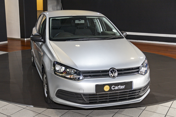Volkswagen Polo Vivo hatch 1.4 Trendline 2025/108178_VolkPoVi1fh14.jpg