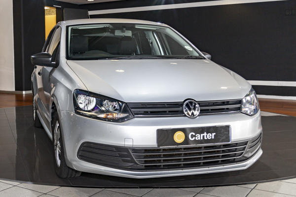 Volkswagen Polo Vivo hatch 1.4 Trendline 2025/108179_VolkPoVi1fh14.jpg