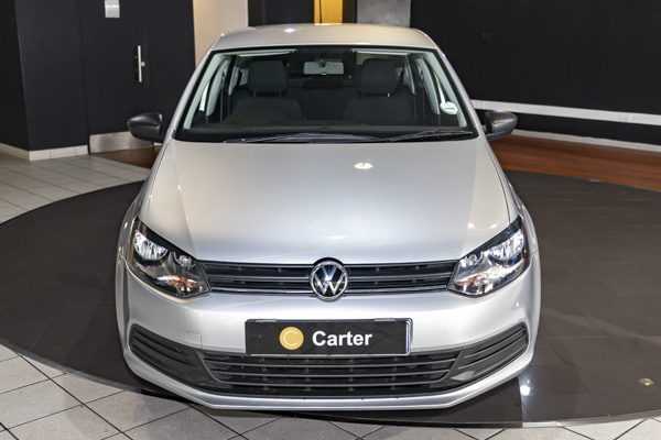 Volkswagen Polo Vivo hatch 1.4 Trendline 2025/108180_VolkPoVi1fh14.jpg