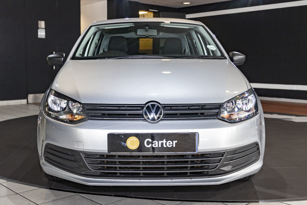 Volkswagen Polo Vivo hatch 1.4 Trendline 2025/108181_VolkPoVi1fh14.jpg
