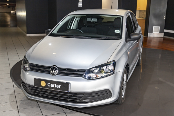 Volkswagen Polo Vivo hatch 1.4 Trendline 2025/108182_VolkPoVi1fh14.jpg