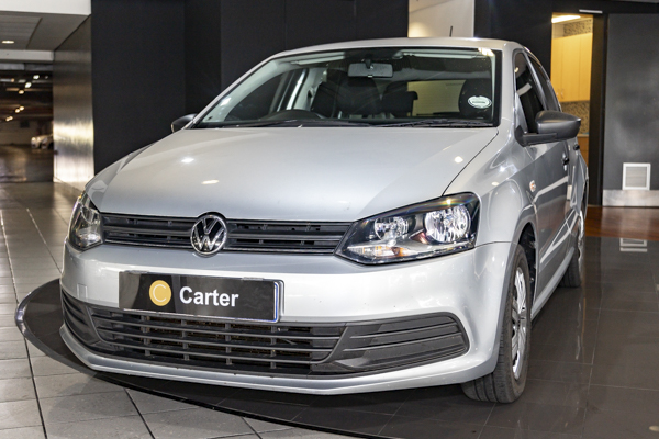 Volkswagen Polo Vivo hatch 1.4 Trendline 2025/108183_VolkPoVi1fh14.jpg