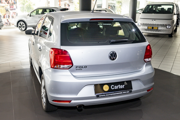 Volkswagen Polo Vivo hatch 1.4 Trendline 2025/108187_VolkPoVi1fh14.jpg