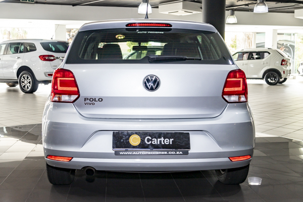 Volkswagen Polo Vivo hatch 1.4 Trendline 2025/108188_VolkPoVi1fh14.jpg