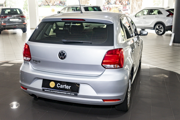 Volkswagen Polo Vivo hatch 1.4 Trendline 2025/108190_VolkPoVi1fh14.jpg