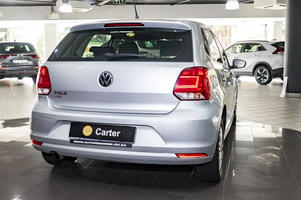 Volkswagen Polo Vivo hatch 1.4 Trendline 2025/108191_VolkPoVi1fh14.jpg