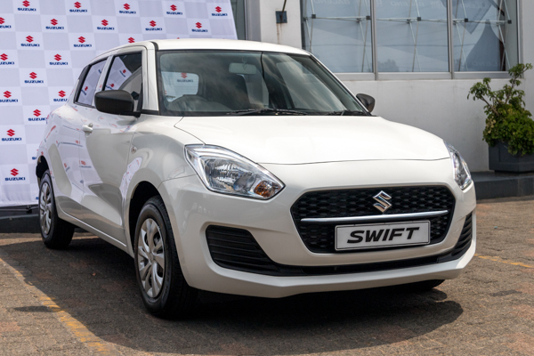 Suzuki Swift 1.2 GA 2025/108226_SuzuSwif2Fh1.jpg