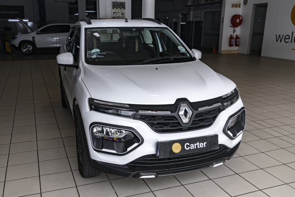 Renault Kwid 1.0 Climber 2025/108268_RenaKwid1Fh11.jpg