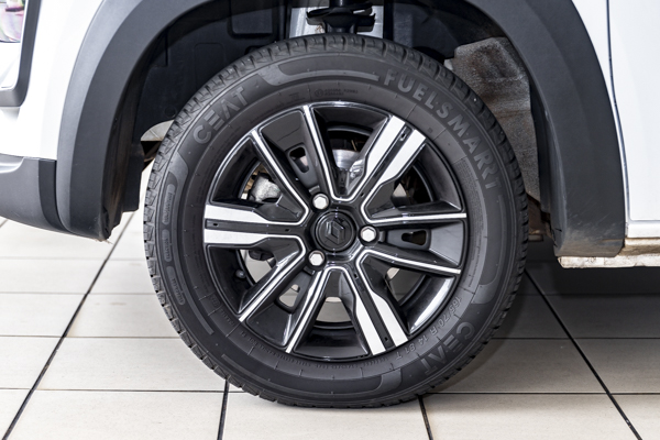 Renault Kwid 1.0 Climber 2025/108275_RenaKwid1Fh11.jpg