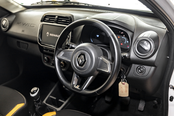 Renault Kwid 1.0 Climber 2025/108282_RenaKwid1Fh11.jpg