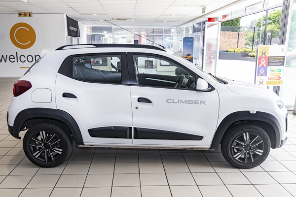 Renault Kwid 1.0 Climber 2025/108283_RenaKwid1Fh11.jpg