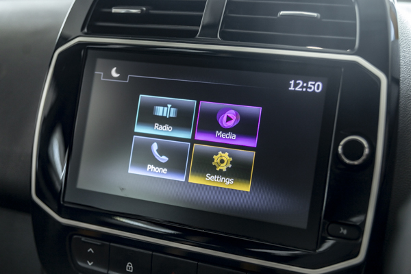 Renault Kwid 1.0 Climber 2025/108284_RenaKwid1Fh11.jpg