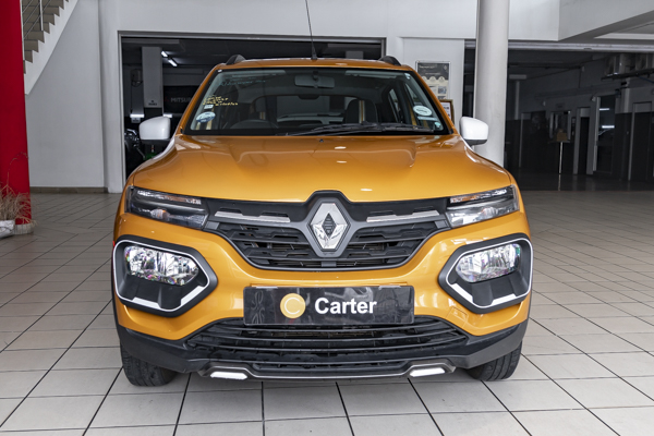 Renault Kwid 1.0 Climber 2025/108315_RenaKwid1Fh11.jpg
