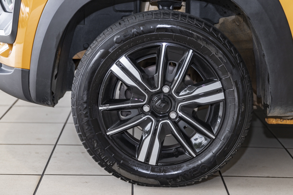 Renault Kwid 1.0 Climber 2025/108318_RenaKwid1Fh11.jpg