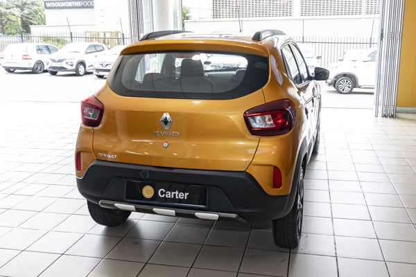 Renault Kwid 1.0 Climber 2025/108323_RenaKwid1Fh11.jpg