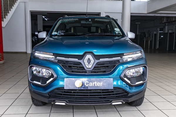 Renault Kwid 1.0 Climber 2025/108332_RenaKwid1Fh11.jpg