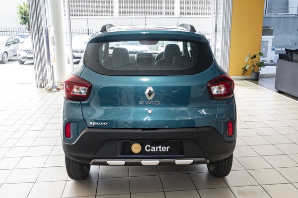 Renault Kwid 1.0 Climber 2025/108336_RenaKwid1Fh11.jpg