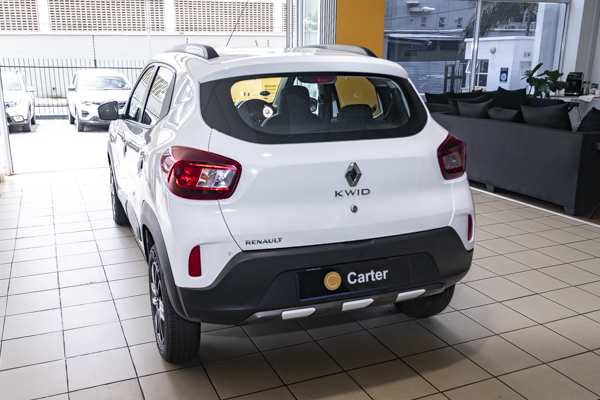 Renault Kwid 1.0 Climber 2025/108356_RenaKwid1Fh11.jpg