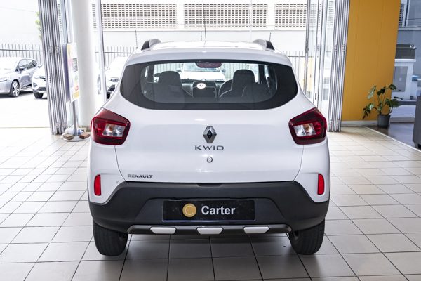 Renault Kwid 1.0 Climber 2025/108357_RenaKwid1Fh11.jpg