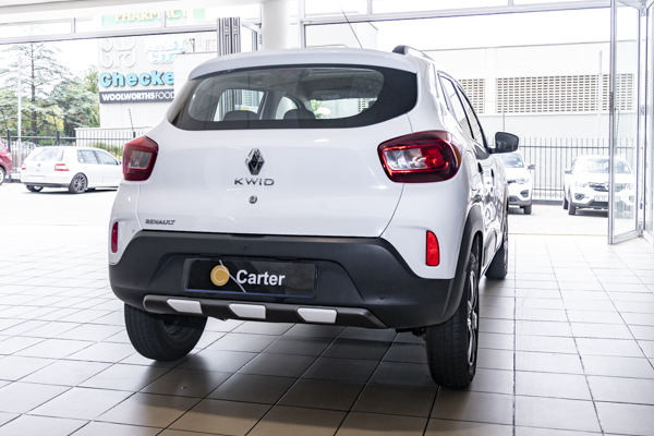 Renault Kwid 1.0 Climber 2025/108360_RenaKwid1Fh11.jpg