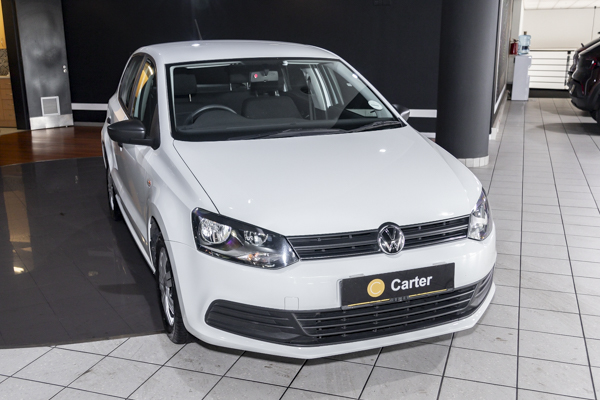 Volkswagen Polo Vivo hatch 1.4 Trendline 2025/108394_VolkPoVi1fh14.jpg