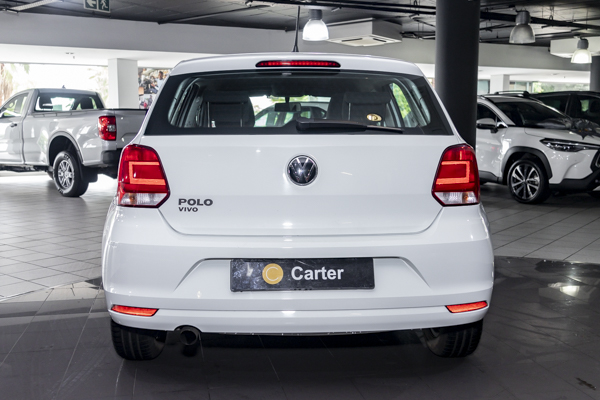 Volkswagen Polo Vivo hatch 1.4 Trendline 2025/108405_VolkPoVi1fh14.jpg