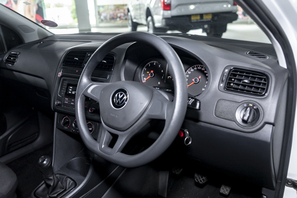 Volkswagen Polo Vivo hatch 1.4 Trendline 2025/108416_VolkPoVi1fh14.jpg