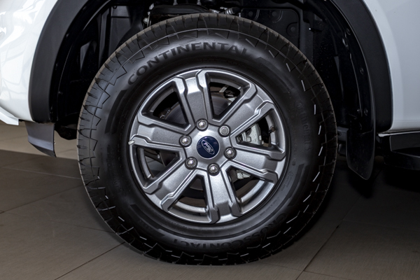 Ford Ranger 2.0 SiT double cab XL 4x4 manual 2025/108428_FordRang4d22.jpg