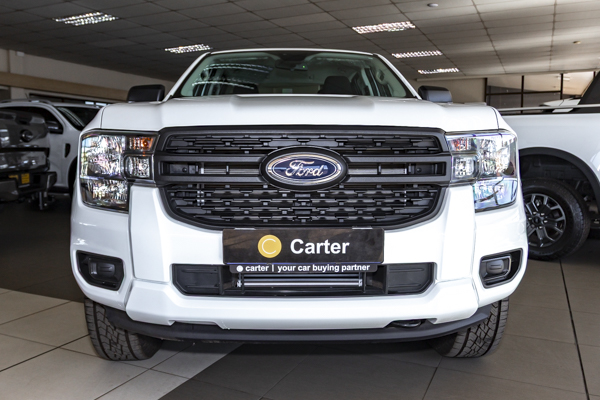 Ford Ranger 2.0 SiT double cab XL 4x4 manual 2025/108429_FordRang4d22.jpg