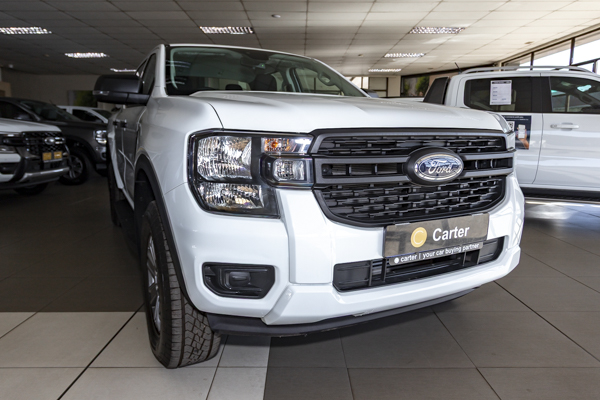 Ford Ranger 2.0 SiT double cab XL 4x4 manual 2025/108430_FordRang4d22.jpg
