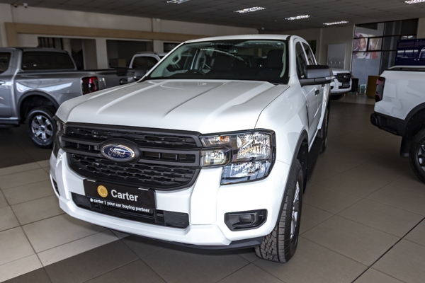 Ford Ranger 2.0 SiT double cab XL 4x4 manual 2025/108431_FordRang4d22.jpg