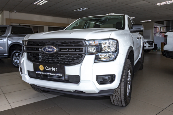 Ford Ranger 2.0 SiT double cab XL 4x4 manual 2025/108432_FordRang4d22.jpg