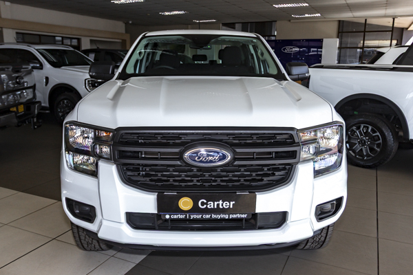 Ford Ranger 2.0 SiT double cab XL 4x4 manual 2025/108433_FordRang4d22.jpg