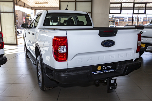 Ford Ranger 2.0 SiT double cab XL 4x4 manual 2025/108434_FordRang4d22.jpg