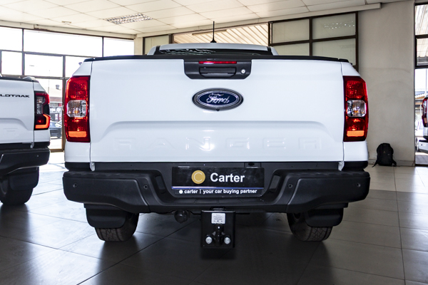 Ford Ranger 2.0 SiT double cab XL 4x4 manual 2025/108435_FordRang4d22.jpg