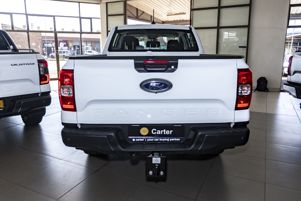 Ford Ranger 2.0 SiT double cab XL 4x4 manual 2025/108439_FordRang4d22.jpg