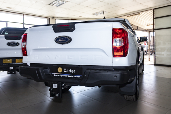 Ford Ranger 2.0 SiT double cab XL 4x4 manual 2025/108440_FordRang4d22.jpg