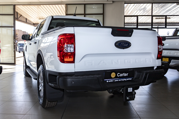 Ford Ranger 2.0 SiT double cab XL 4x4 manual 2025/108441_FordRang4d22.jpg