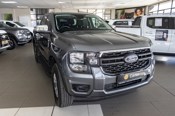 Ford Ranger 2.0 SiT double cab XL manual 2025/108442_FordRang4d20.jpg