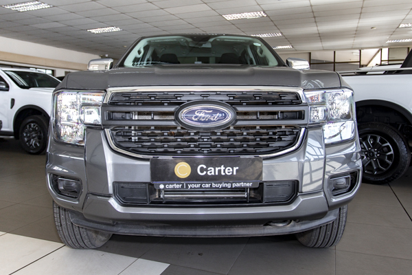 Ford Ranger 2.0 SiT double cab XL manual 2025/108444_FordRang4d20.jpg