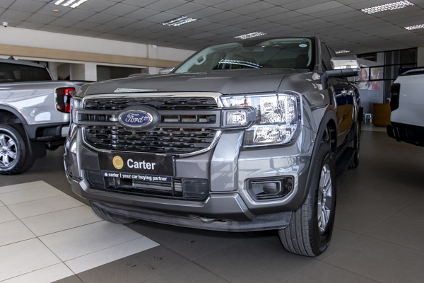 Ford Ranger 2.0 SiT double cab XL manual 2025/108446_FordRang4d20.jpg