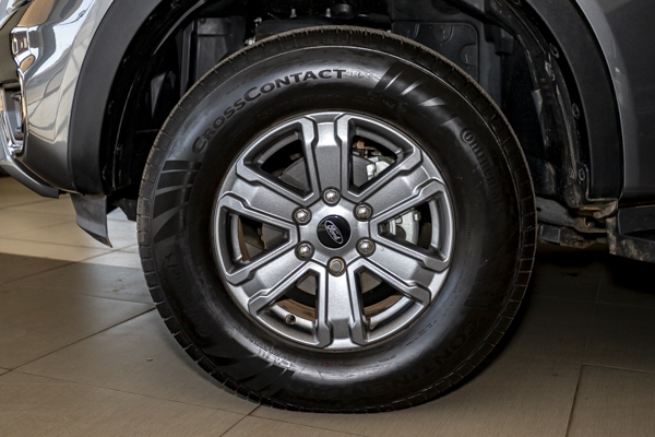 Ford Ranger 2.0 SiT double cab XL manual 2025/108447_FordRang4d20.jpg