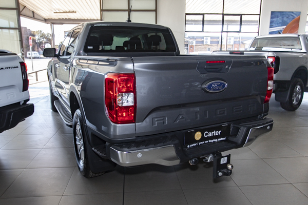 Ford Ranger 2.0 SiT double cab XL manual 2025/108448_FordRang4d20.jpg