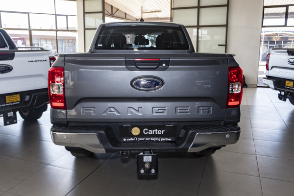 Ford Ranger 2.0 SiT double cab XL manual 2025/108450_FordRang4d20.jpg