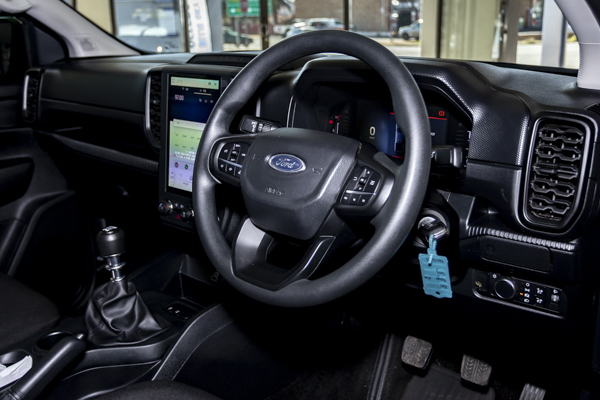 Ford Ranger 2.0 SiT double cab XL manual 2025/108453_FordRang4d20.jpg