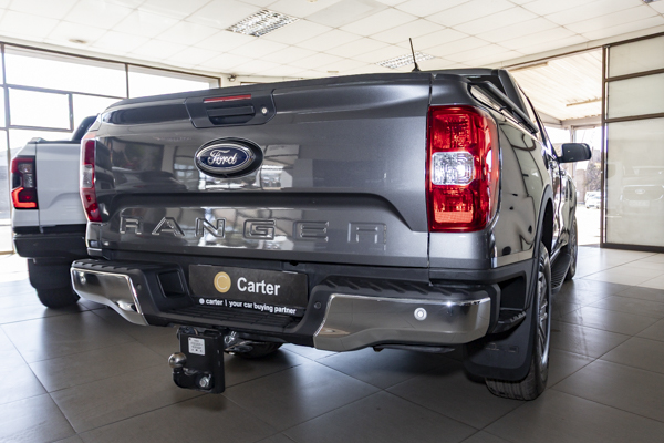 Ford Ranger 2.0 SiT double cab XL manual 2025/108455_FordRang4d20.jpg