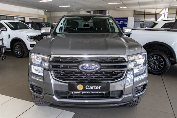 Ford Ranger 2.0 SiT double cab XL manual 2025/108456_FordRang4d20.jpg