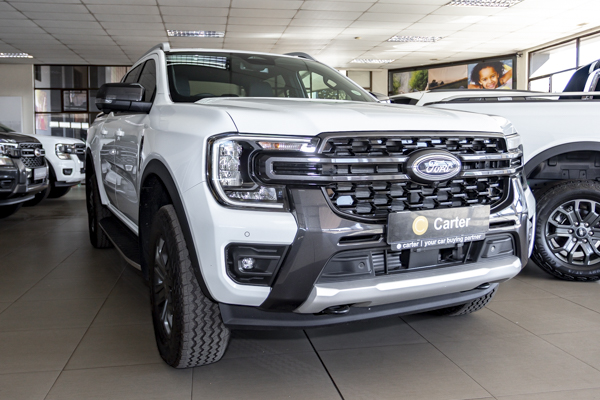 Ford Ranger 2.0 BiTurbo double cab Wildtrak 4x4 2025/108457_FordRang4d12.jpg