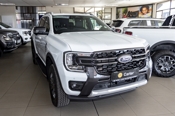 Ford Ranger 2.0 BiTurbo double cab Wildtrak 4x4 2025/108458_FordRang4d12.jpg