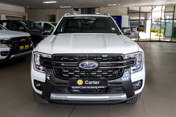 Ford Ranger 2.0 BiTurbo double cab Wildtrak 4x4 2025/108459_FordRang4d12.jpg